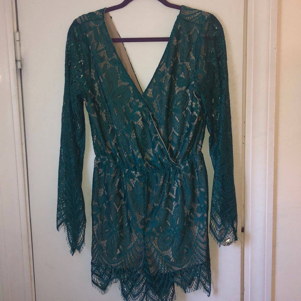 Romper